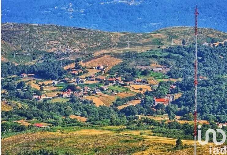 Moradia T0 à venda em Fiães, Melgaço — foto 18