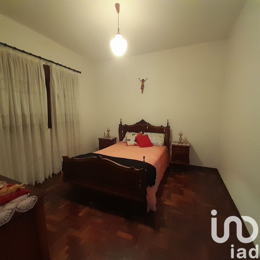 Moradia T3 à venda em Montemor-o-Velho e Gatões, Montemor-o-Velho — foto 2