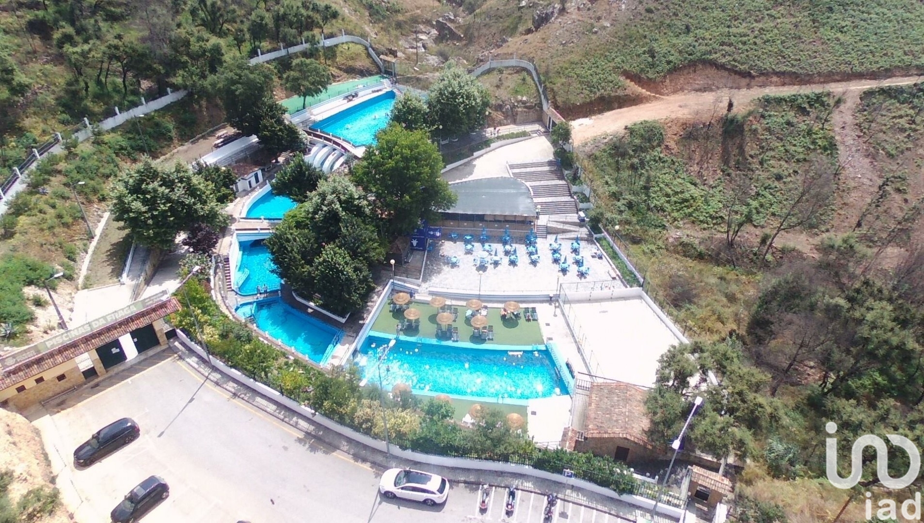Apartamento T3 à venda em São Miguel de Poiares, Vila Nova de Poiares — foto 24