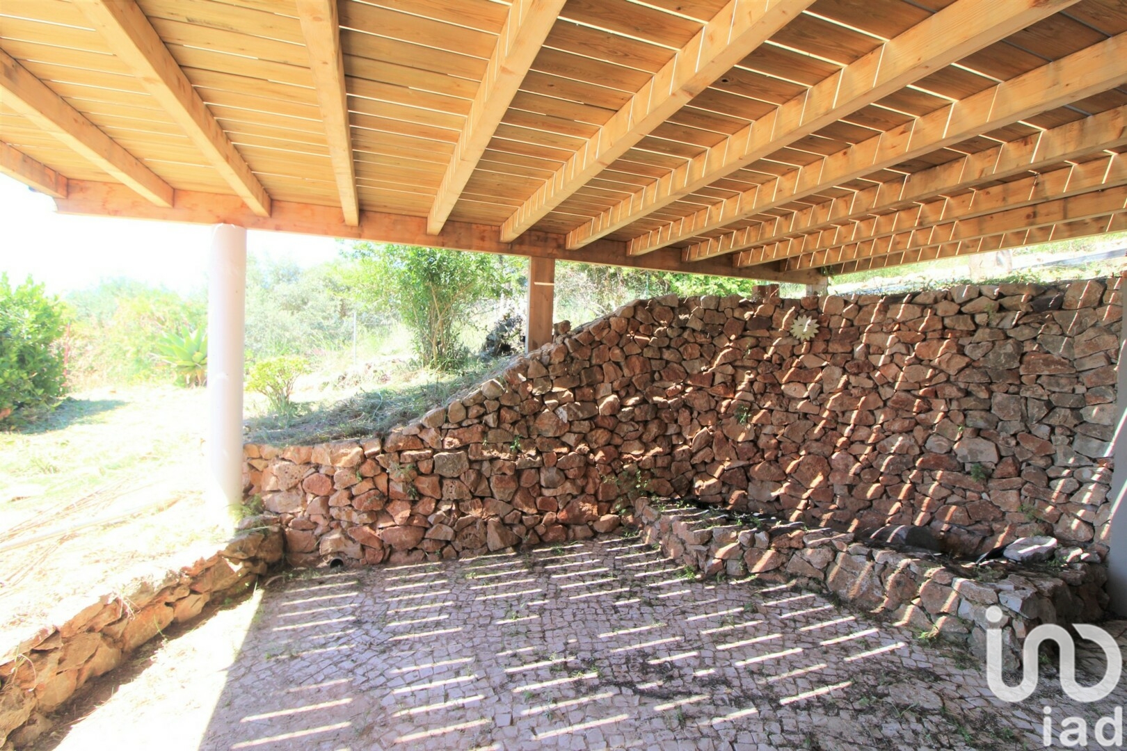 Moradia T3 à venda em São Bartolomeu de Messines, Silves — foto 28