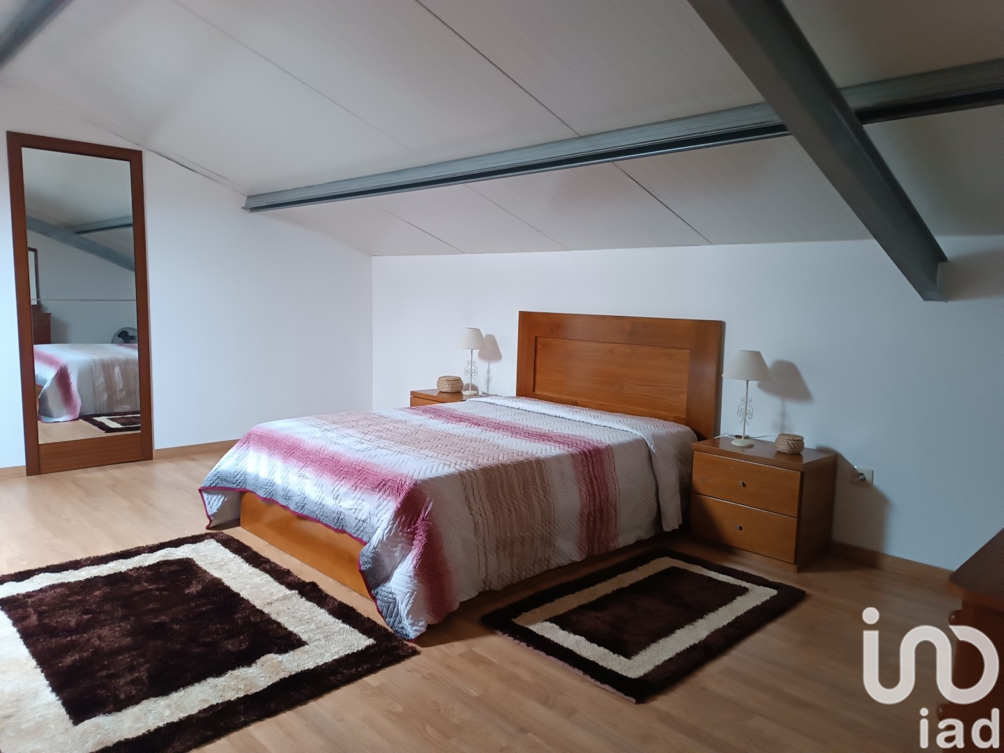 Moradia T4 à venda em Azinhoso, Mogadouro — foto 15