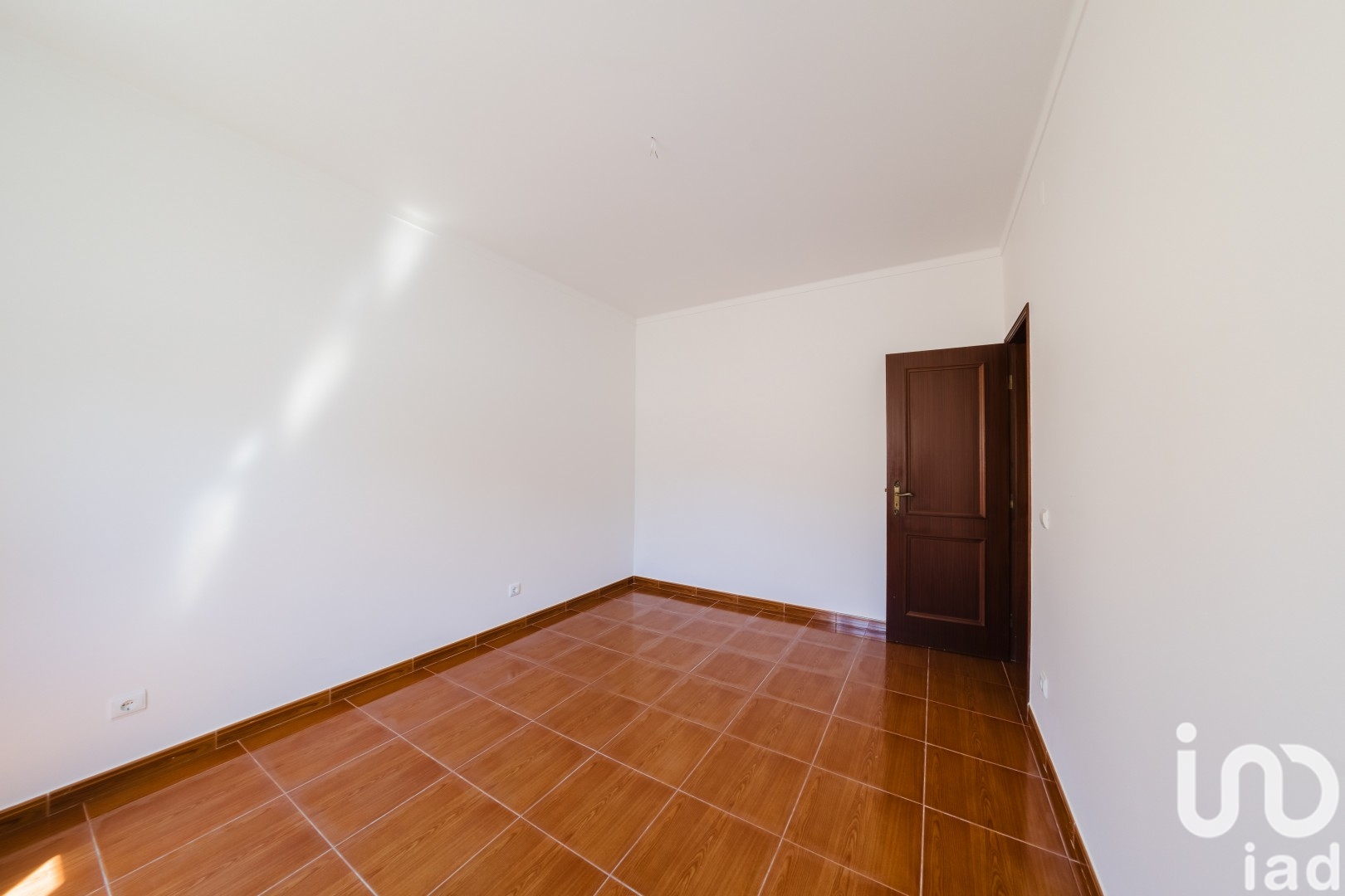 Moradia T6+ à venda em Foz do Arelho, Caldas da Rainha — foto 19