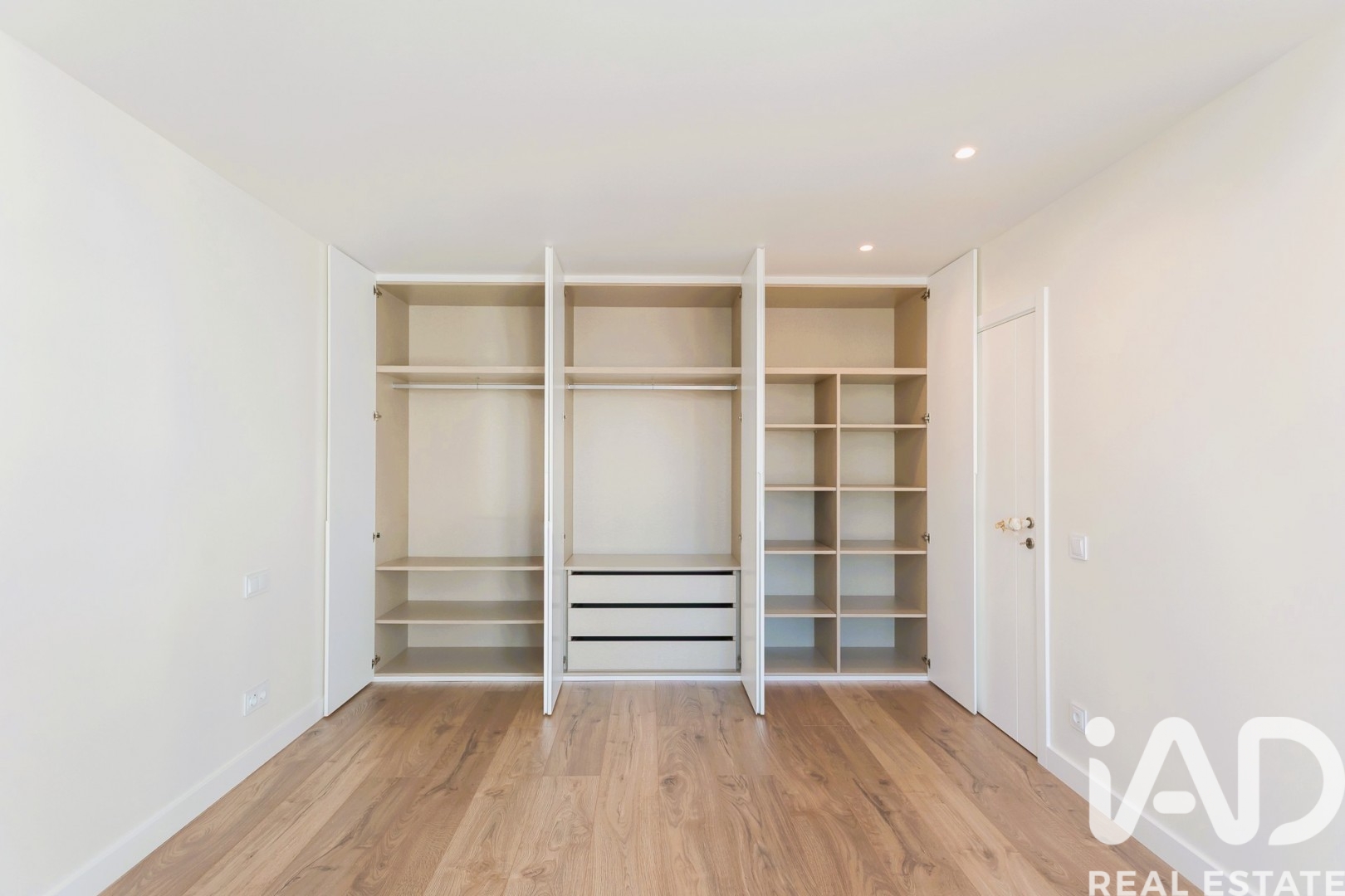 Apartamento T2 à venda em Cascais e Estoril, Cascais — foto 17