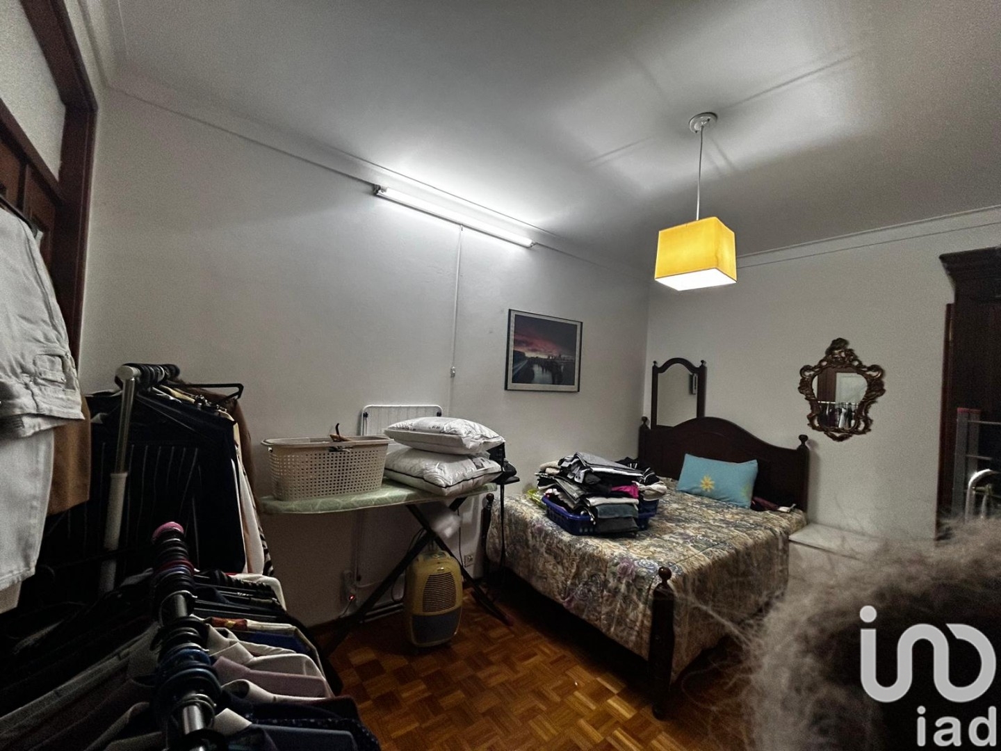 Apartamento T3 à venda em Barcelos, Vila Boa e Vila Frescainha (São Martinho e São Pedro), Barcelos — foto 21