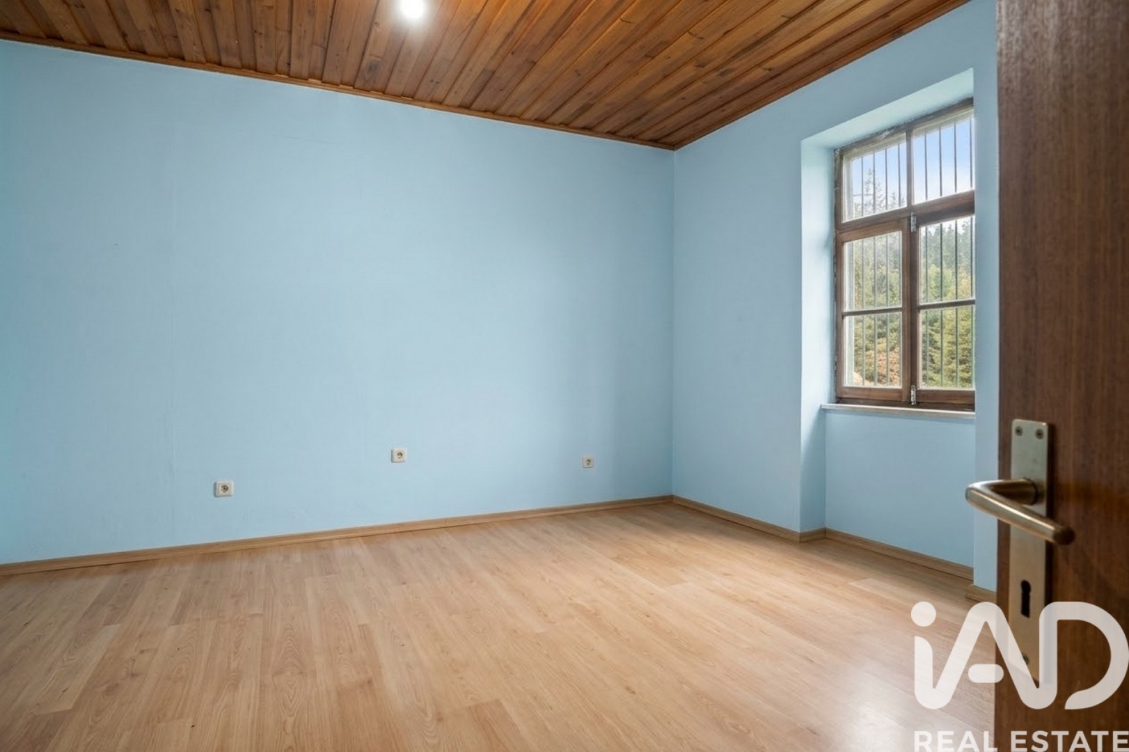 Moradia T3 à venda em Gondomil e Sanfins, Valença — foto 3