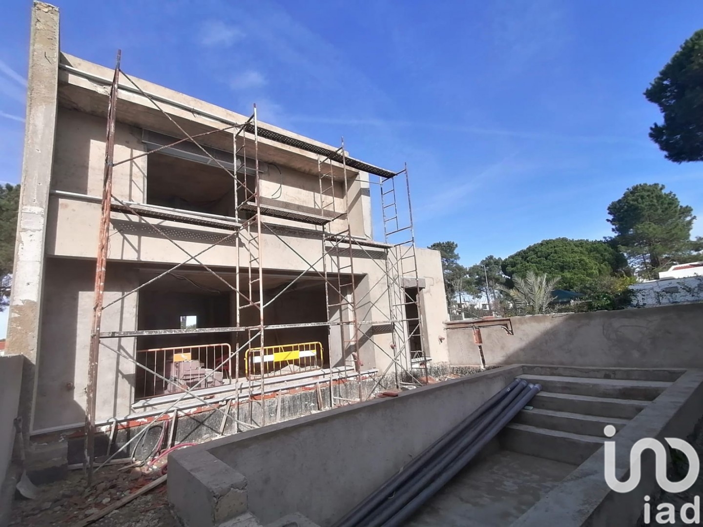 Moradia T4 à venda em Sesimbra (Castelo), Sesimbra — foto 6