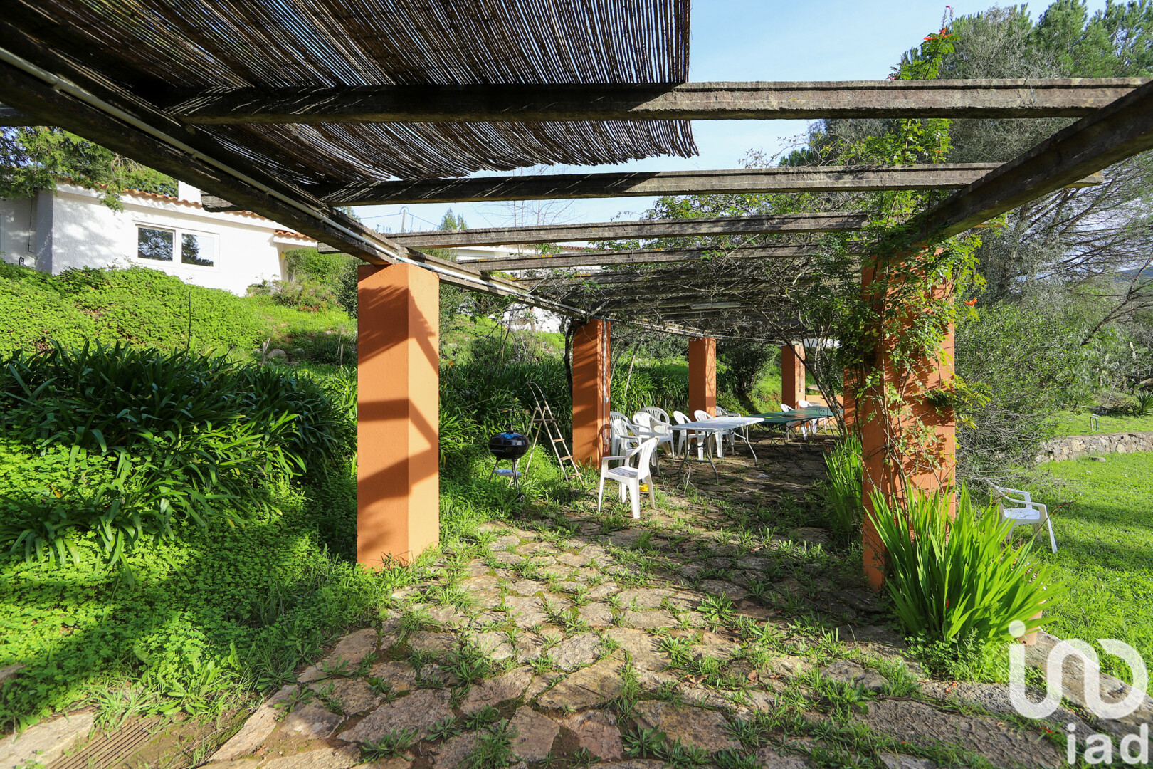 Moradia — foto 5