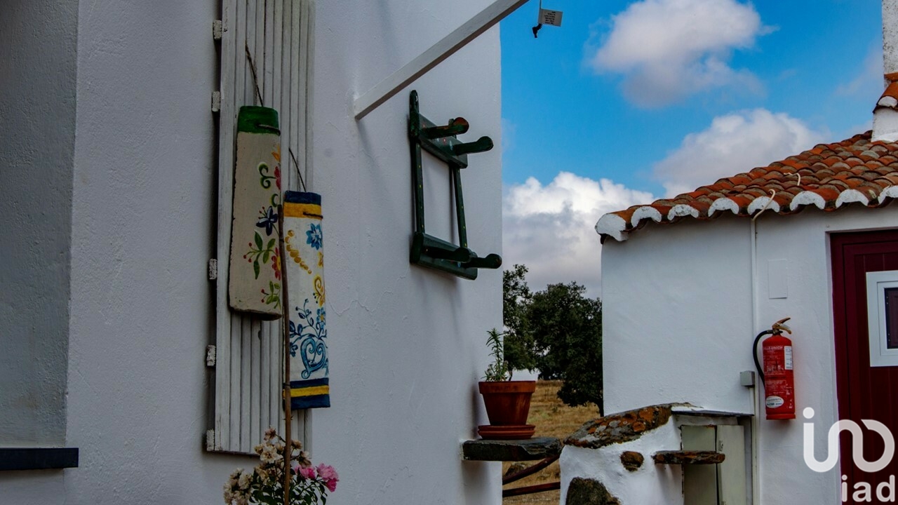 Moradia T6+ à venda em Terrugem E Vila Boim, Elvas — foto 5