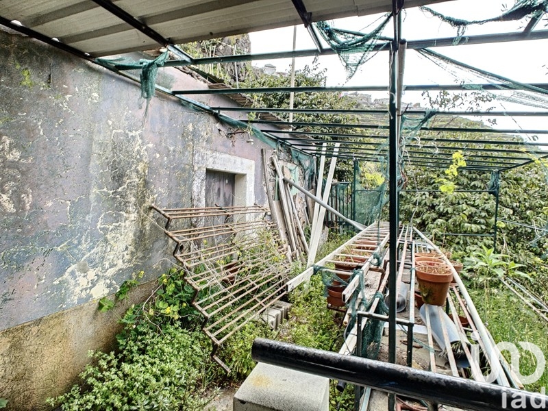 Moradia T1 à venda em Câmara de Lobos, Câmara de Lobos — foto 2