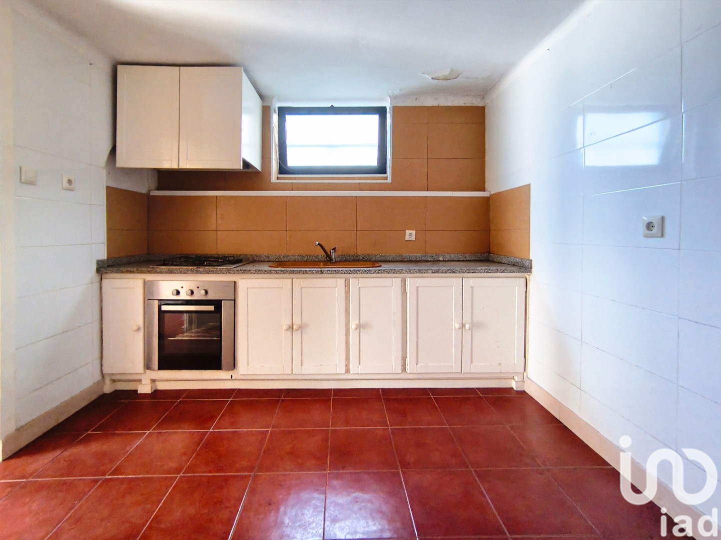 Apartamento T1 à venda em Areosa, Viana do Castelo — foto 4