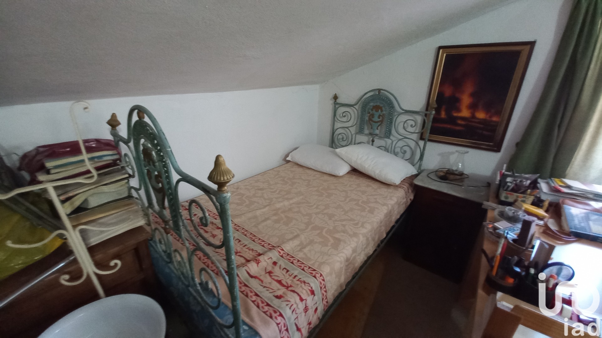 Moradia T2 à venda em Giões, Alcoutim — foto 17