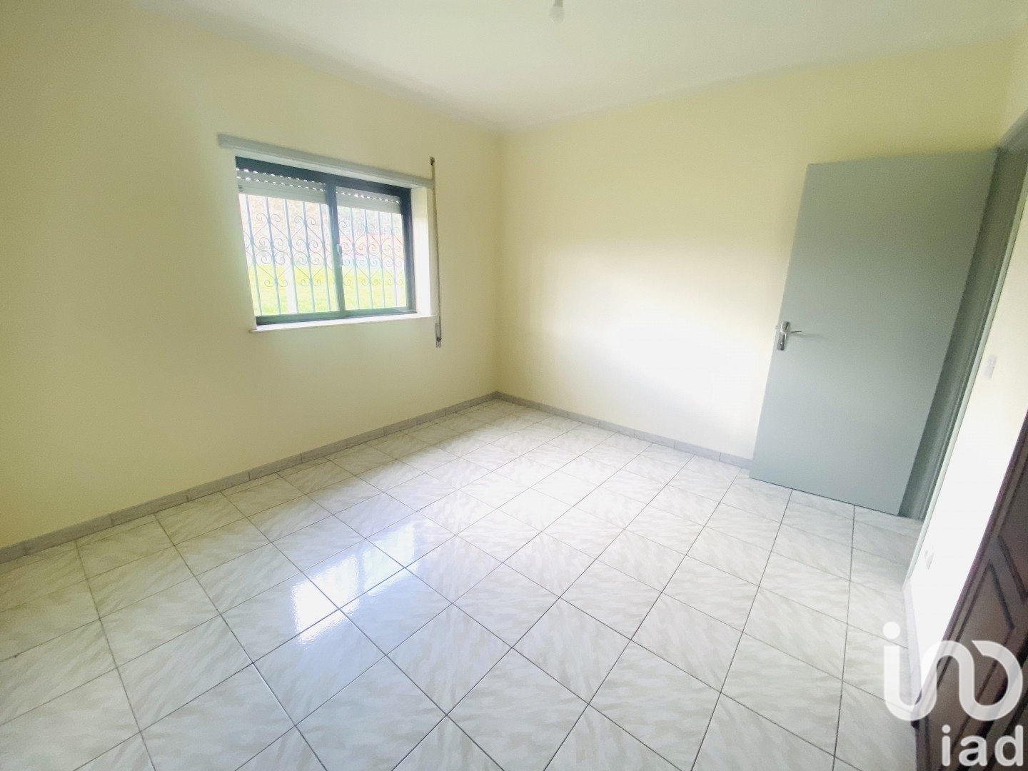 Moradia T5 à venda em Campos e Vila Meã, Vila Nova de Cerveira — foto 19