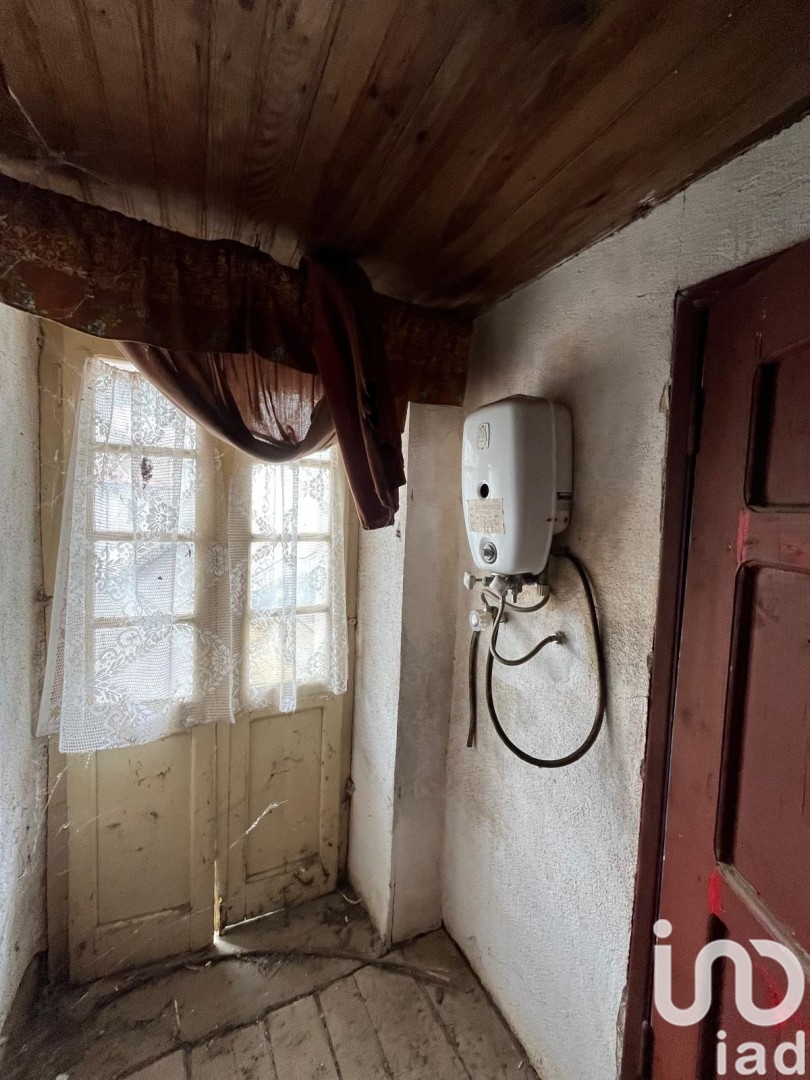 Moradia T4 à venda em Sobreira Formosa e Alvito da Beira, Proença-a-Nova — foto 7