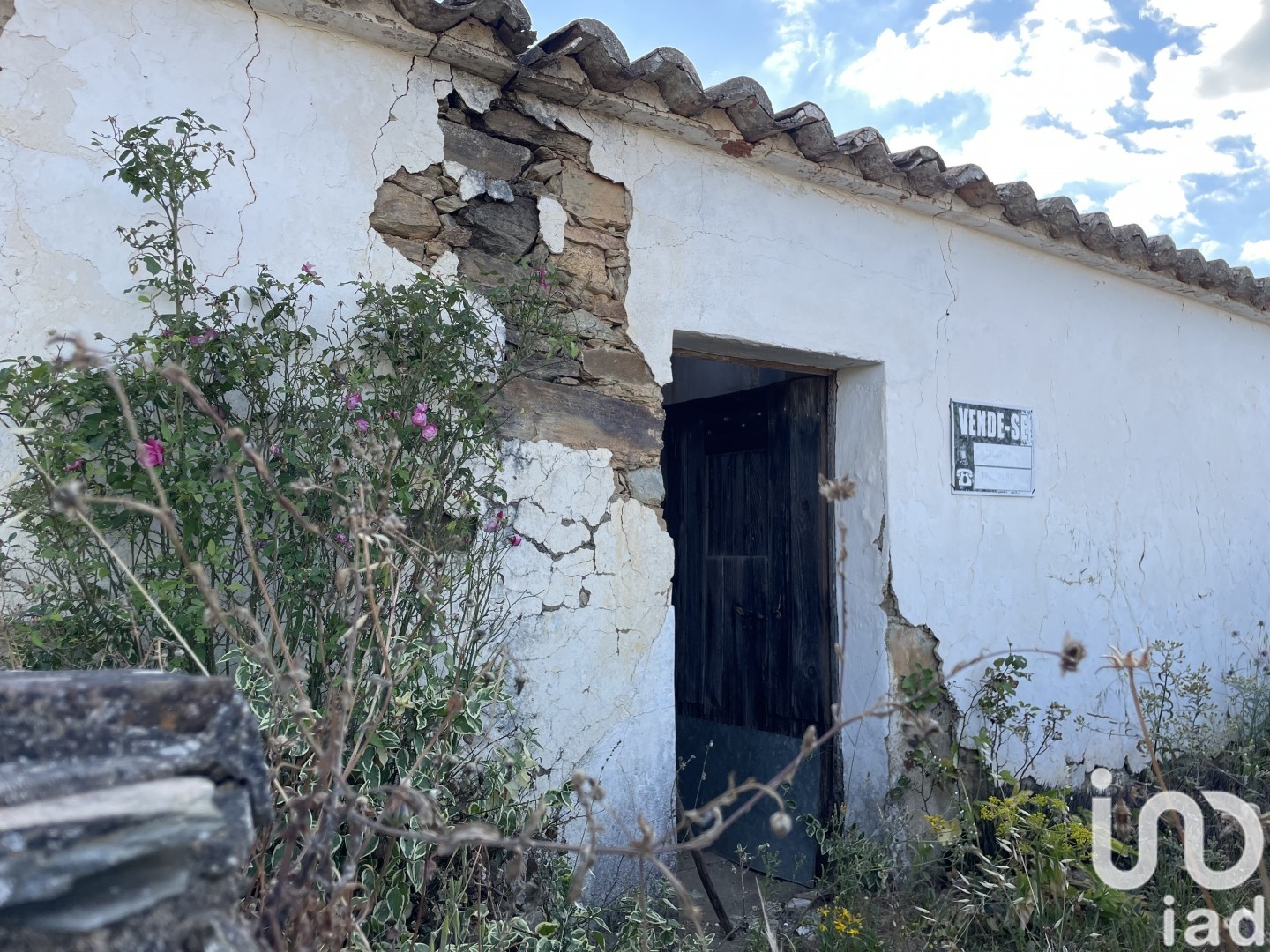 Moradia T4 à venda em Ameixial, Loulé — foto 12