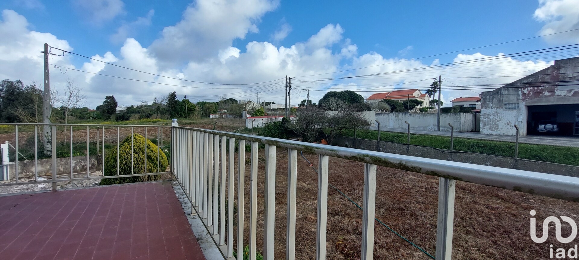Moradia T6+ à venda em Serra D'El-Rei, Peniche — foto 11