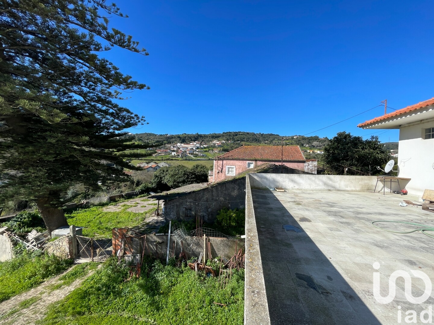 Moradia T5 à venda em Alverca do Ribatejo e Sobralinho, Vila Franca de Xira — foto 11