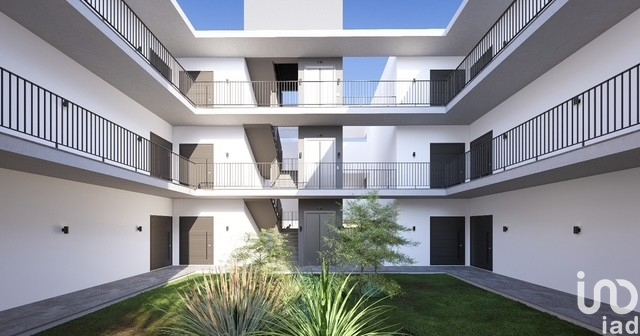 Apartamento T2 à venda em Palmeira de Faro e Curvos, Esposende — foto 22