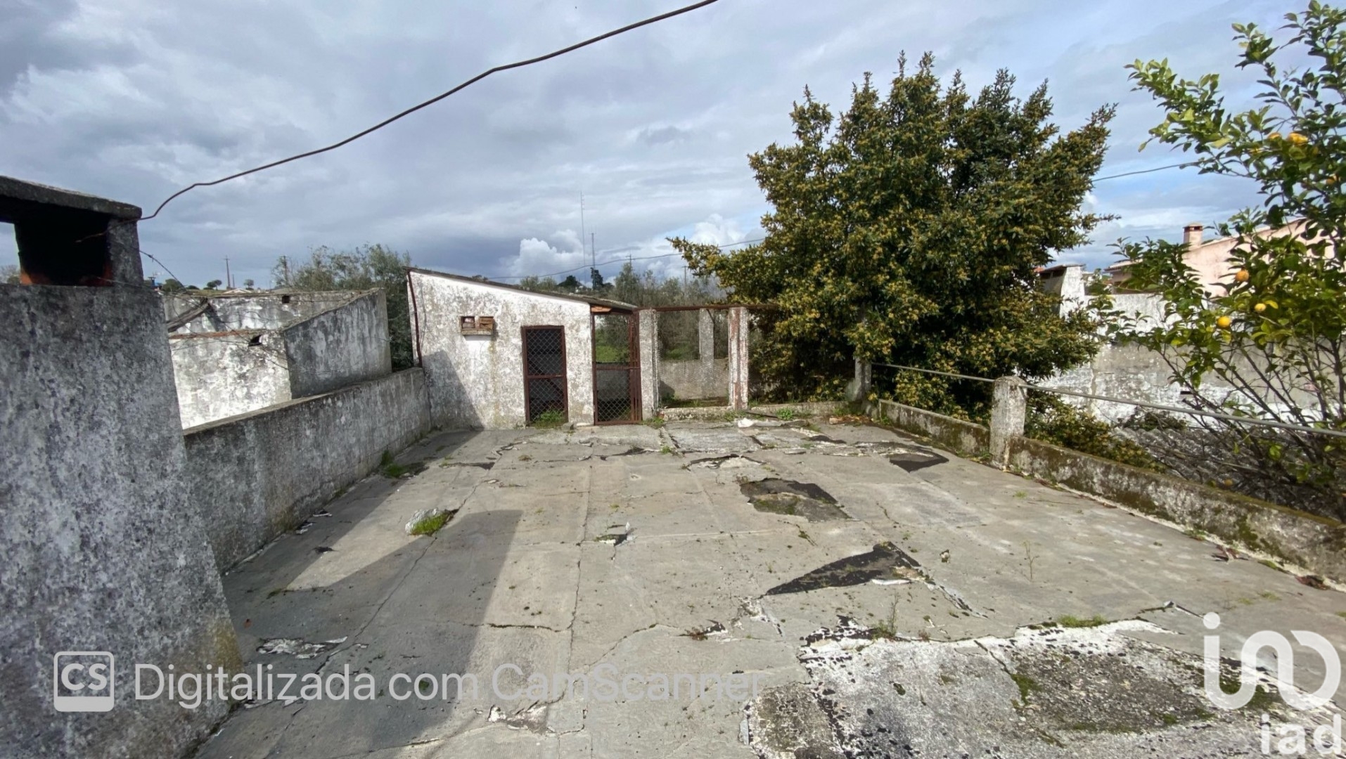 Moradia T4 à venda em Galveias, Ponte de Sor — foto 21