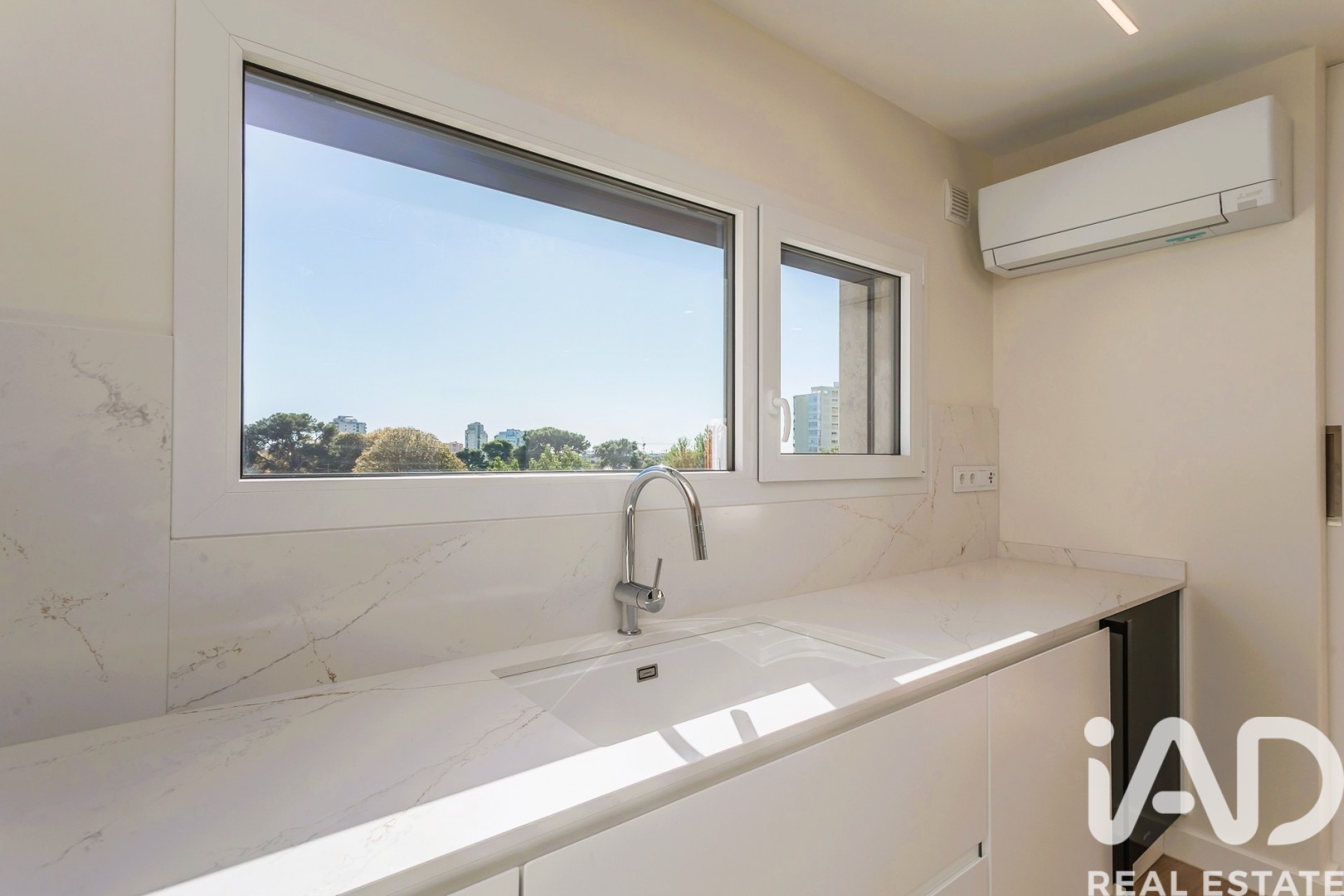 Apartamento T2 à venda em Cascais e Estoril, Cascais — foto 10