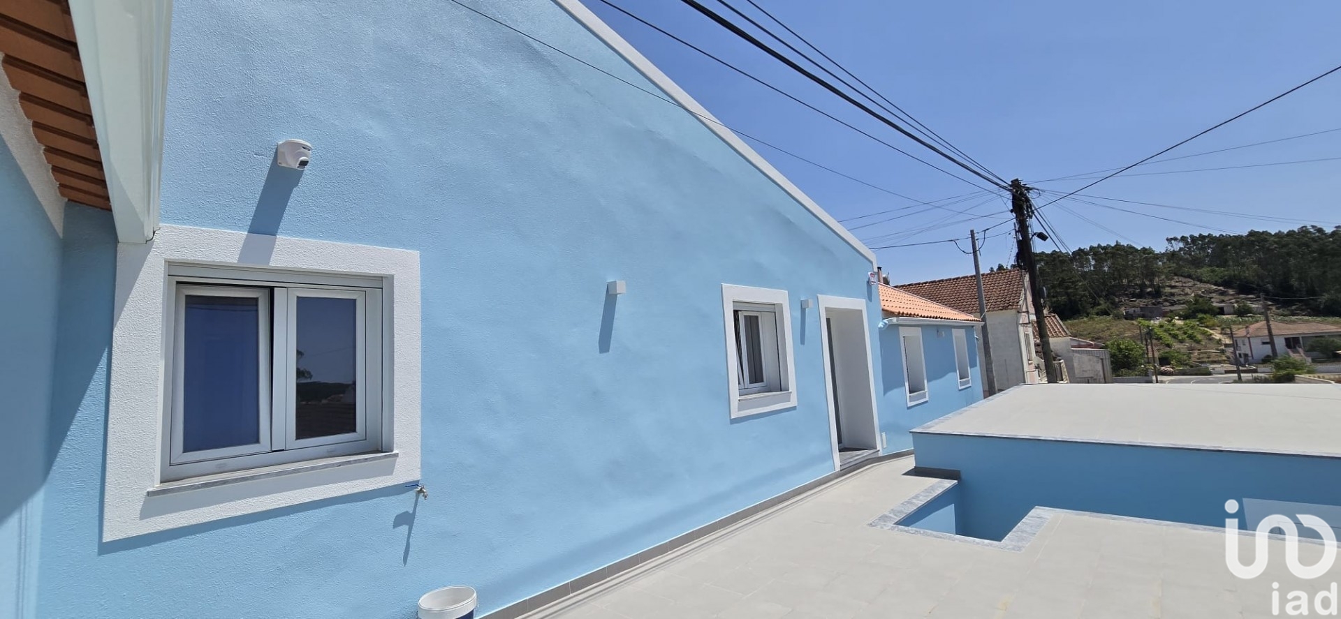 Moradia T3 à venda em Maxial e Monte Redondo, Torres Vedras — foto 3