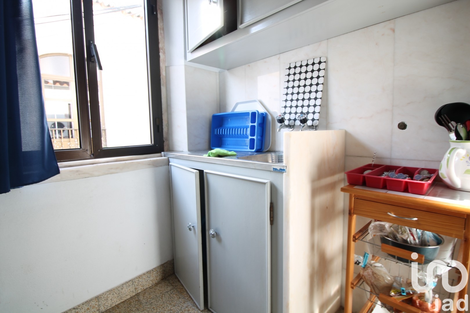 Apartamento T1 à venda em Borba (São Bartolomeu), Borba — foto 12