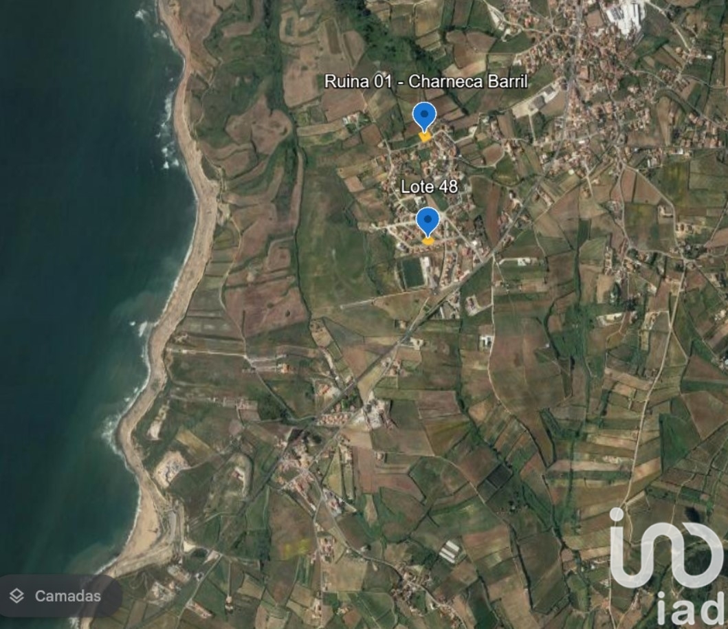 Moradia T3 à venda em Encarnação, Mafra — foto 25
