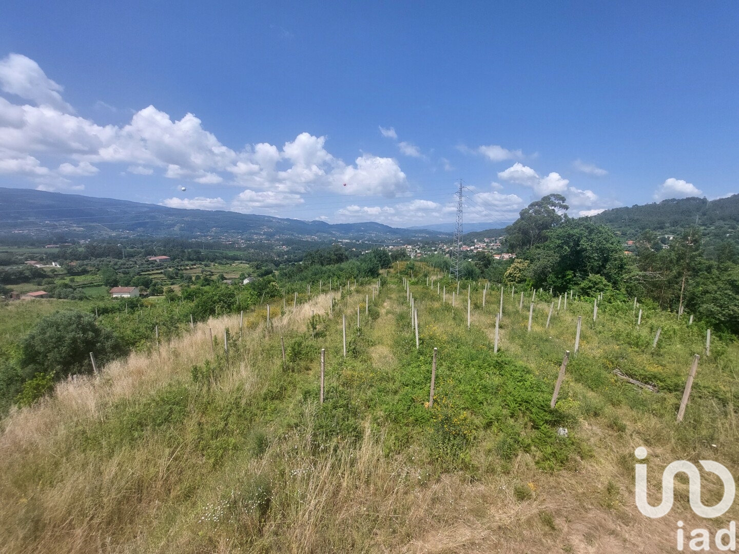 Moradia T4 à venda em Gandra, Ponte de Lima — foto 22