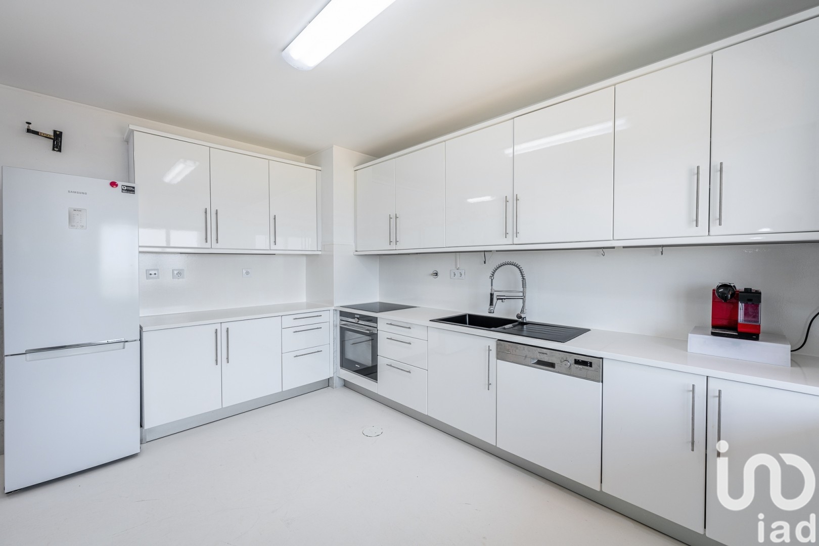 Apartamento T4 à venda em São Félix da Marinha, Vila Nova de Gaia — foto 19