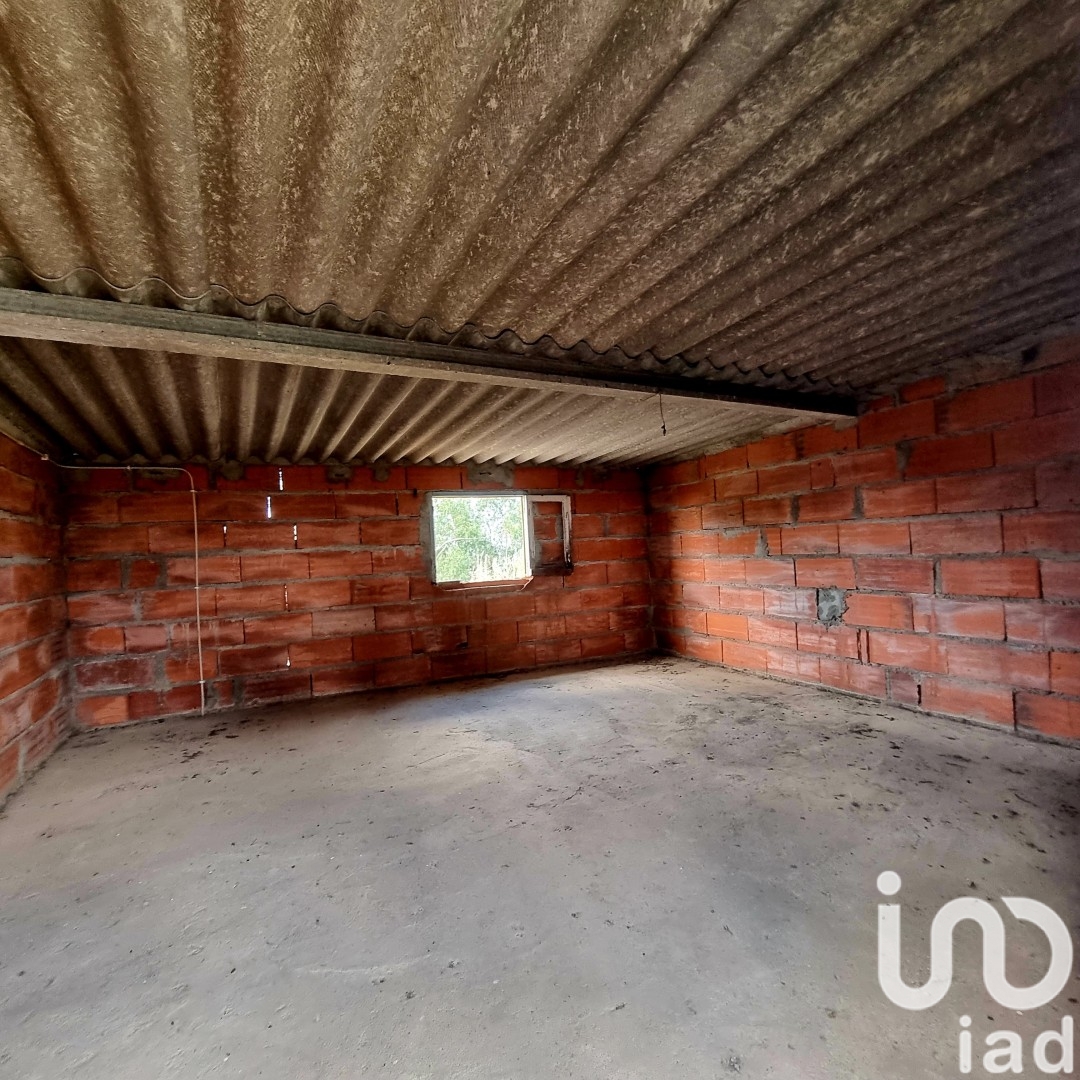 Moradia T4 à venda em Regueira de Pontes, Leiria — foto 4