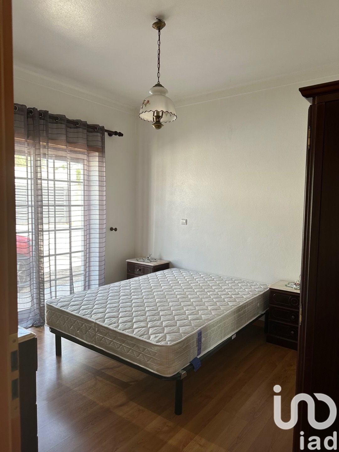 Moradia T5 à venda em Pataias e Martingança, Alcobaça — foto 10
