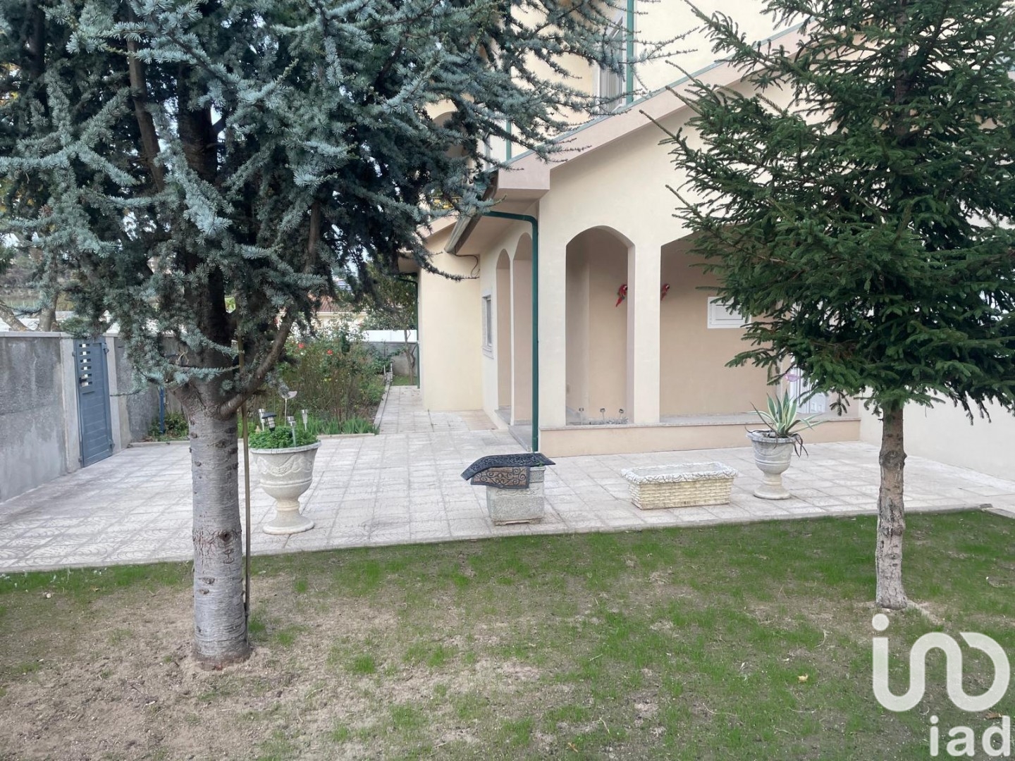 Moradia T4 à venda em Santa Cruz/Trindade e Sanjurge, Chaves — foto 28
