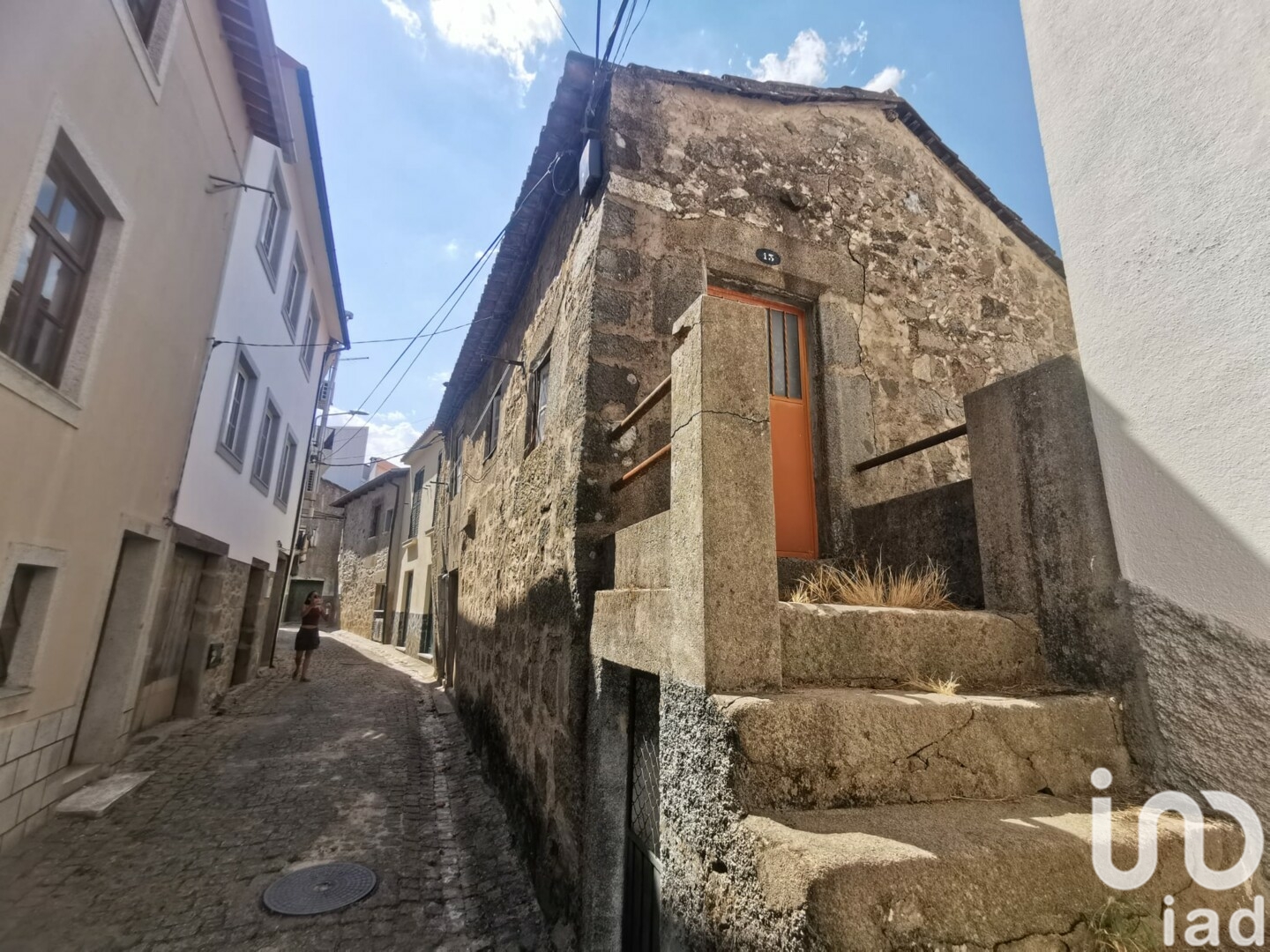 Moradia T6+ à venda em Fundão, Valverde, donas, Aldeia de Joanes e Aldeia Nova do Cabo, Fundão — foto 3
