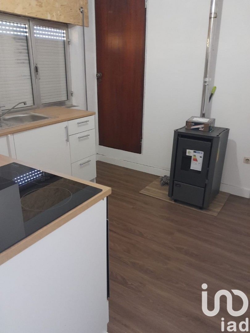 Moradia T4 à venda em Janeiro de Baixo, Pampilhosa da Serra — foto 6
