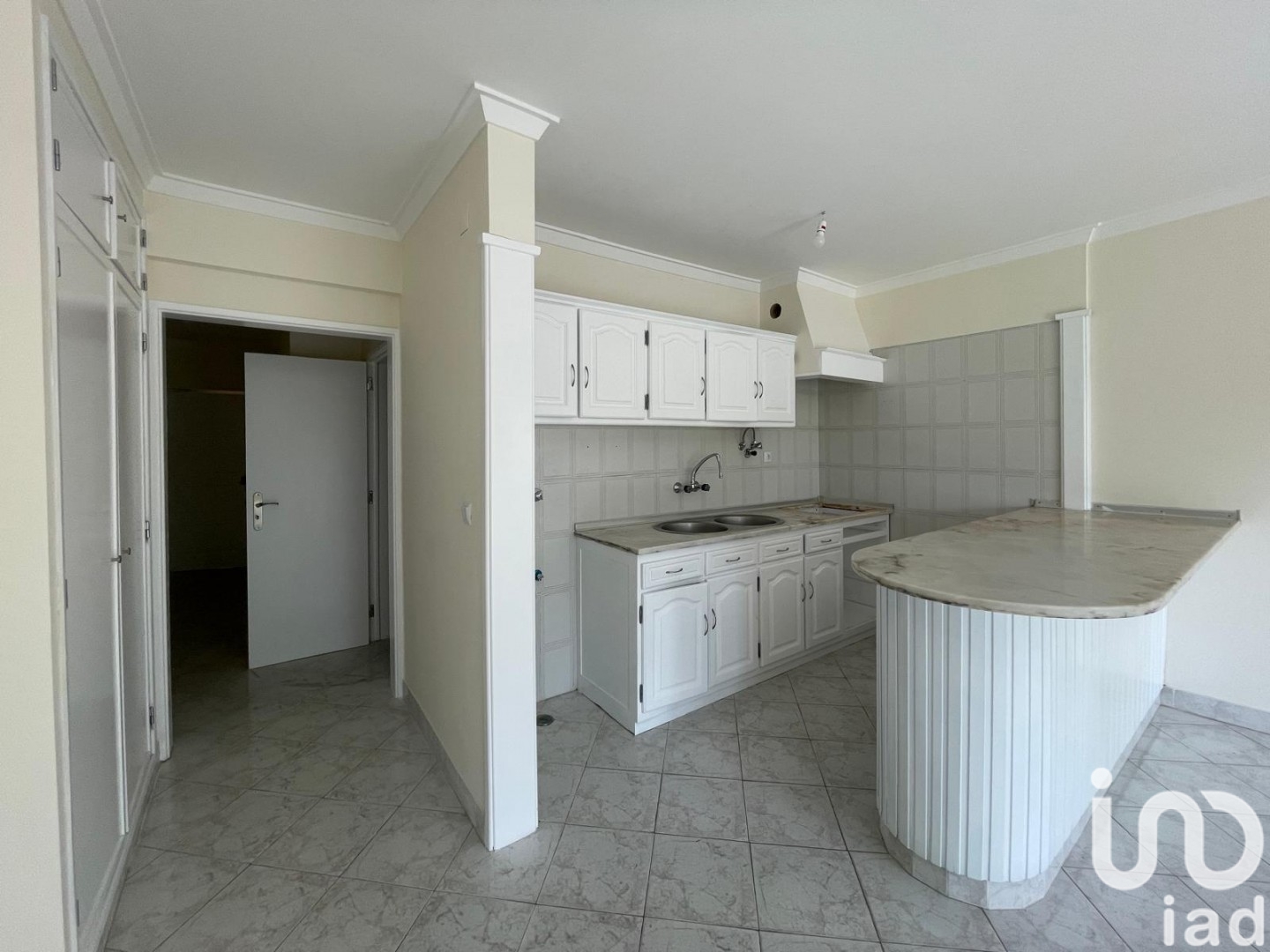Apartamento T1 à venda em São João das Lampas e Terrugem, Sintra — foto 9