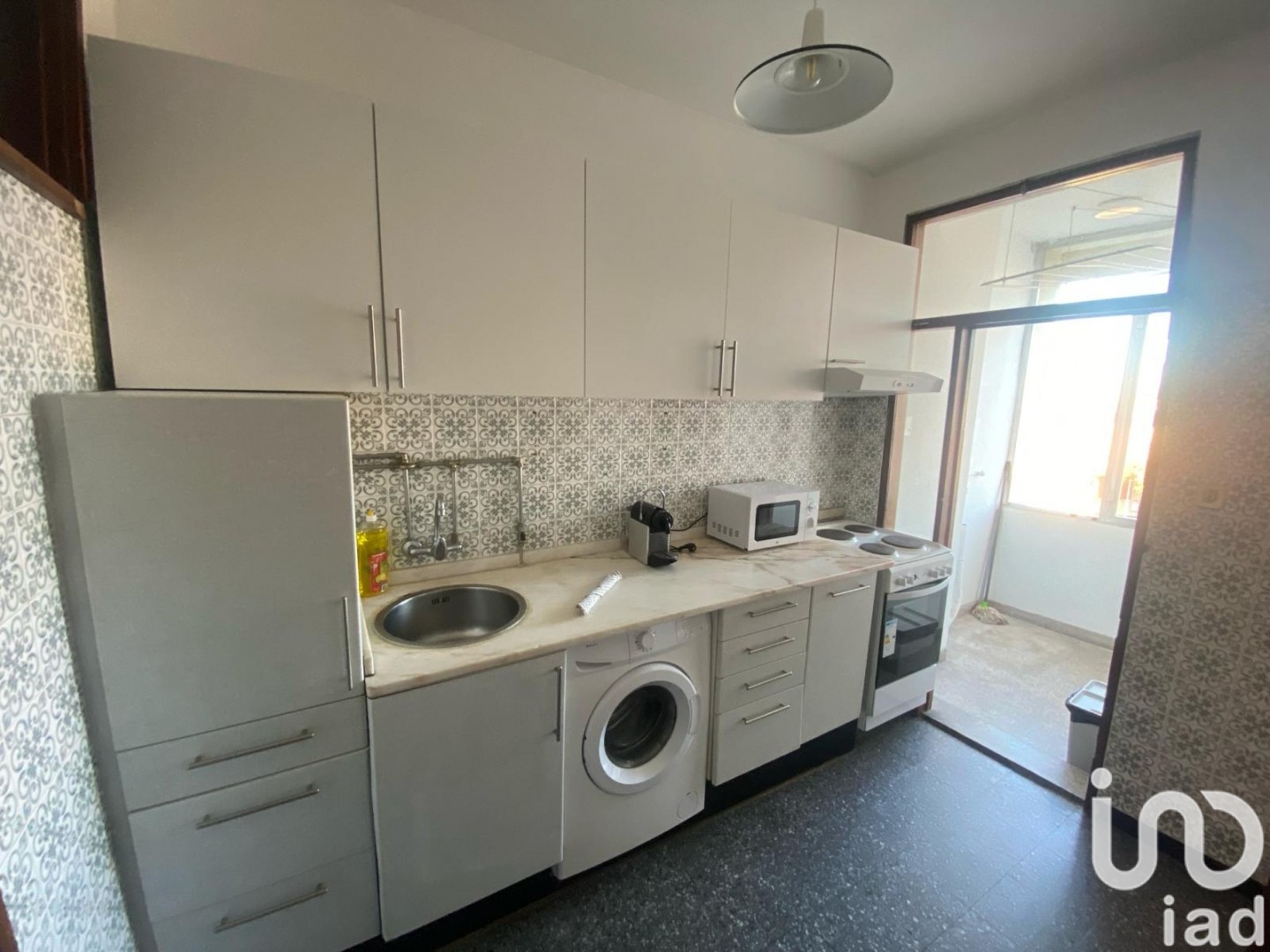 Apartamento T4 à venda em Cedofeita, Santo Ildefonso, Sé, Miragaia, São Nicolau e Vitória, Porto — foto 2