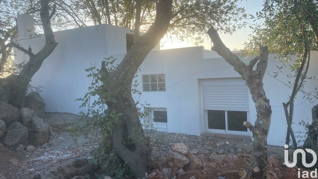 Moradia T1 à venda em Querença, Tôr e Benafim, Loulé — foto 21