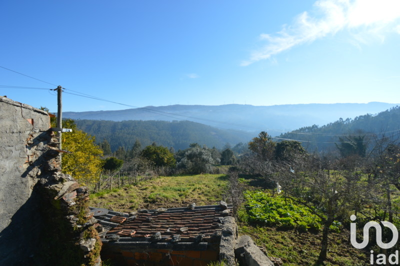 Moradia T0 à venda em Vila Nova, Miranda do Corvo — foto 5
