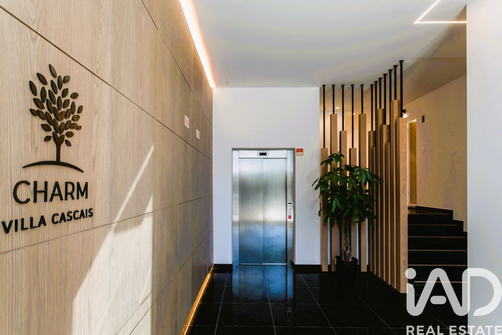 Apartamento T2 à venda em Cascais e Estoril, Cascais — foto 26