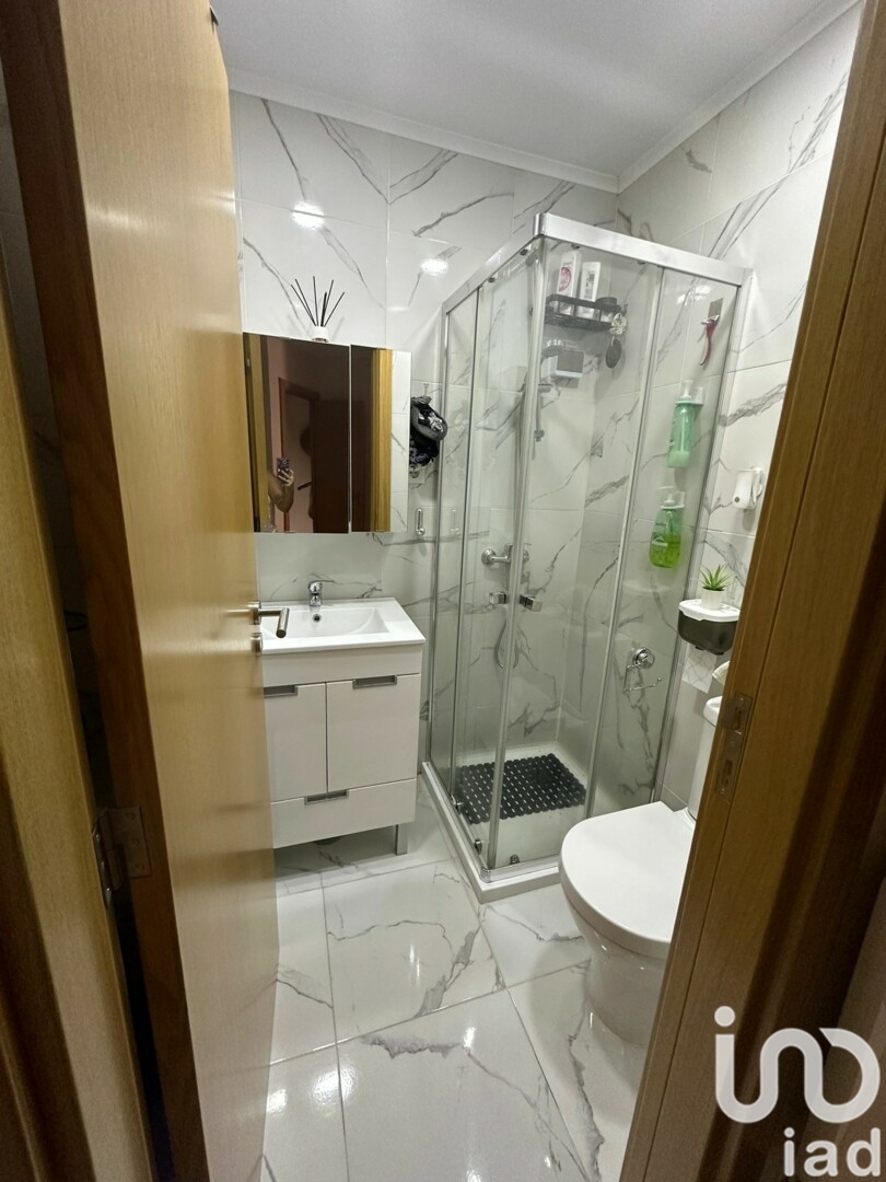 Apartamento T3 à venda em Campanhã, Porto — foto 11
