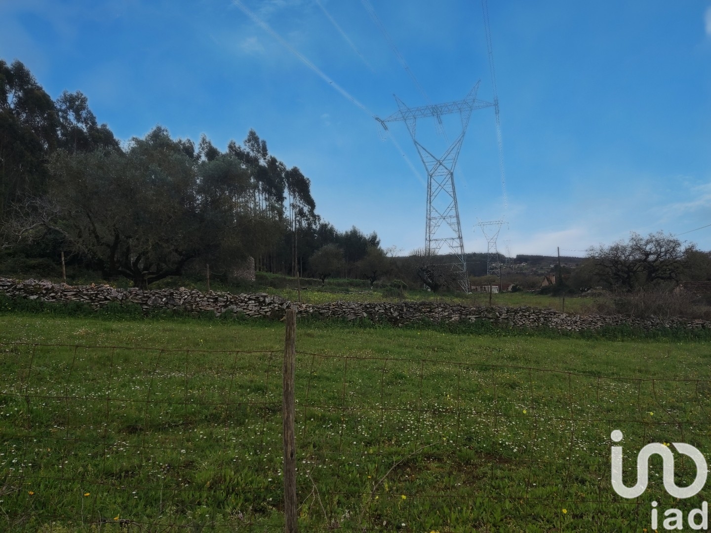Moradia T2 à venda em Aljubarrota, Alcobaça — foto 4