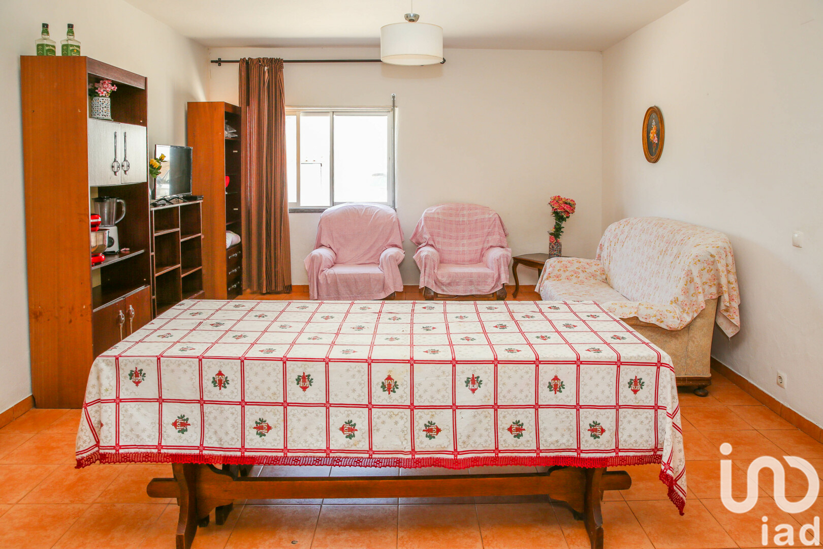 Moradia T6+ à venda em Silveira, Torres Vedras — foto 15