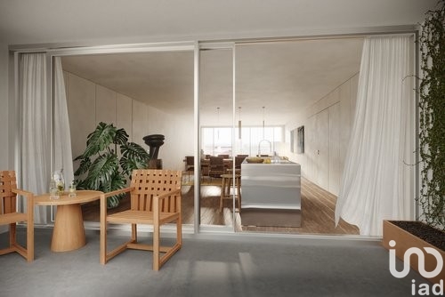 Apartamento T4 à venda em Marvila, Lisboa — foto 5