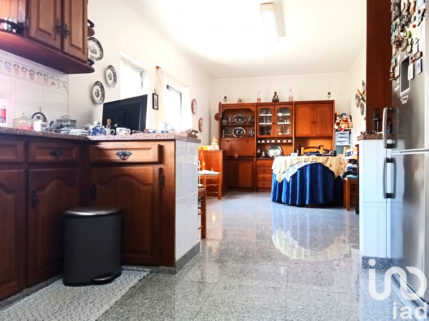 Moradia T5 à venda em Santarém (Marvila), Santa Iria Da Ribeira De Santarém, Santarém (São Salvador) E Santarém (São Nicolau), Santarém — foto 9