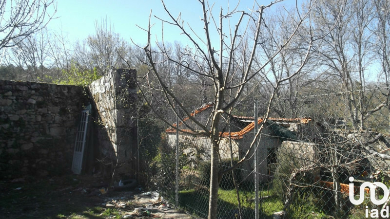 Moradia T1 à venda em Pousafoles do Bispo, Pena Lobo e Lomba, Sabugal — foto 14