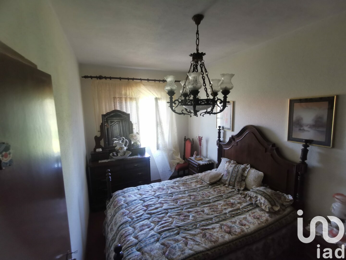 Moradia T6+ à venda em Fundão, Valverde, donas, Aldeia de Joanes e Aldeia Nova do Cabo, Fundão — foto 30