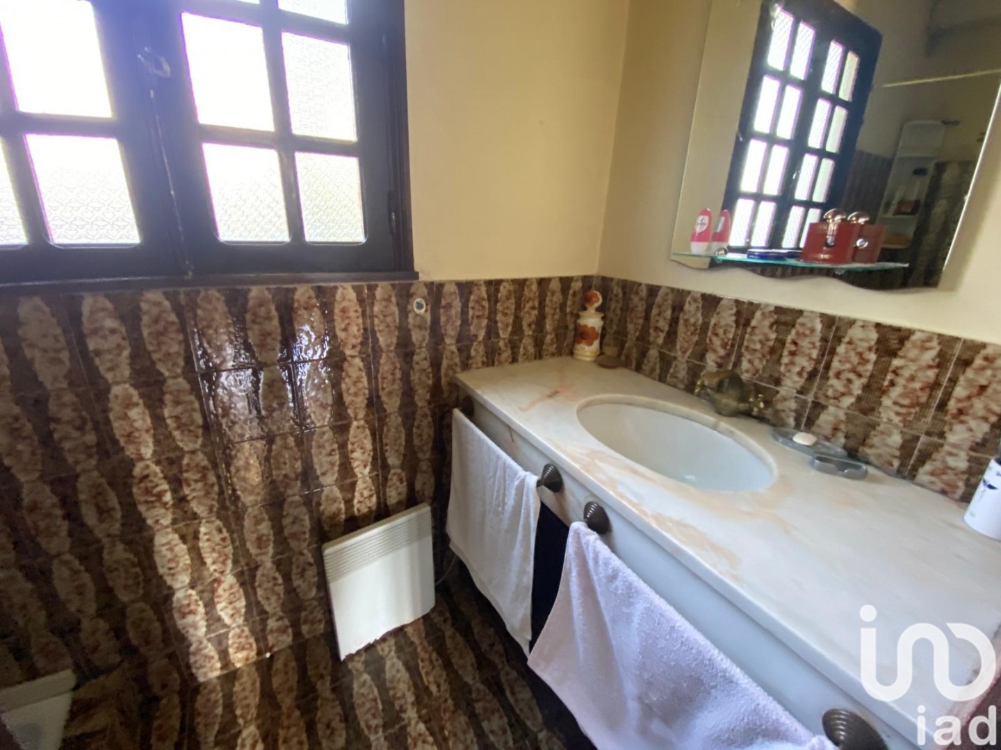Moradia T5 à venda em Vila Nova de Cerveira e Lovelhe, Vila Nova de Cerveira — foto 20