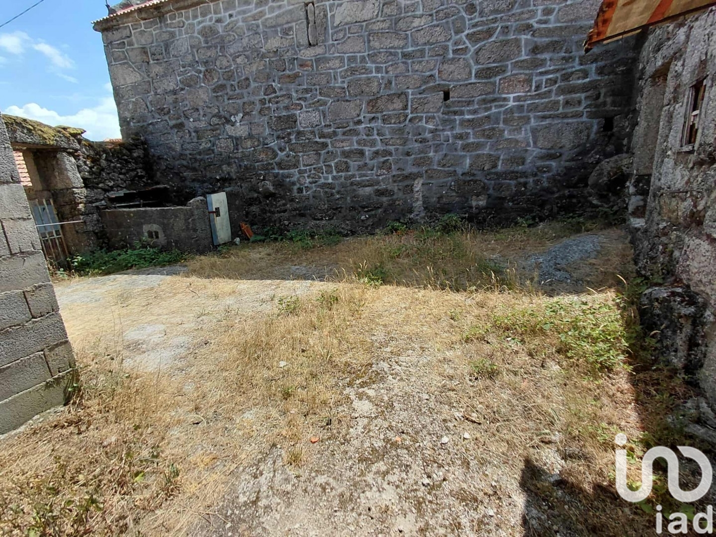 Moradia T0 à venda em Castro Laboreiro e Lamas de Mouro, Melgaço — foto 3
