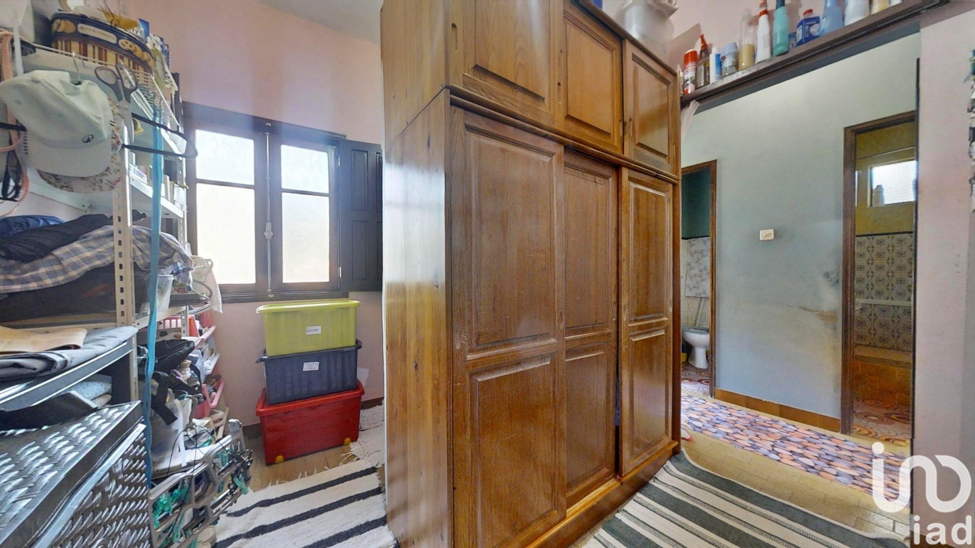 Moradia T4 à venda em Aldão, Guimarães — foto 9