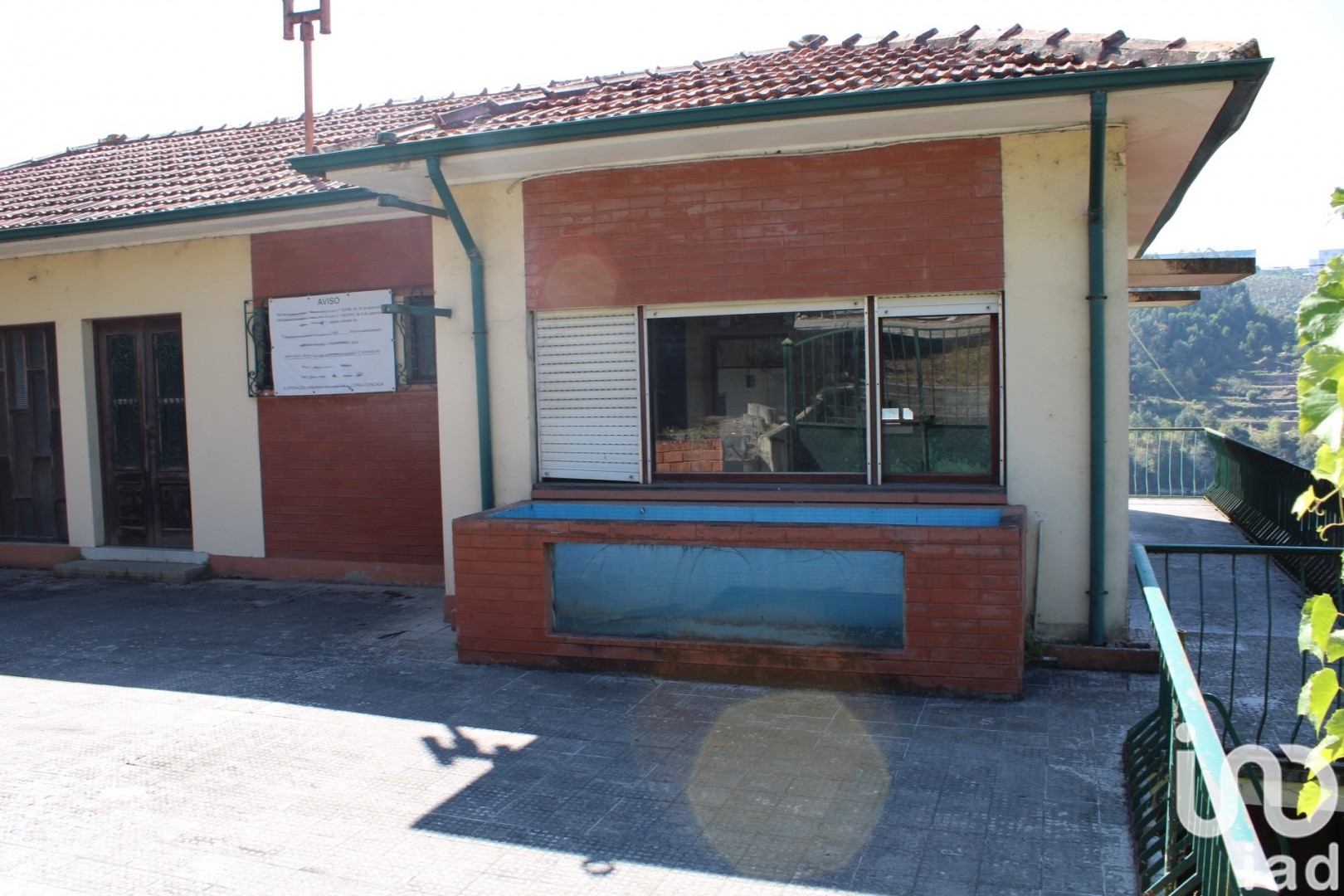 Moradia T4 à venda em Foz do Sousa e Covelo, Gondomar — foto 9