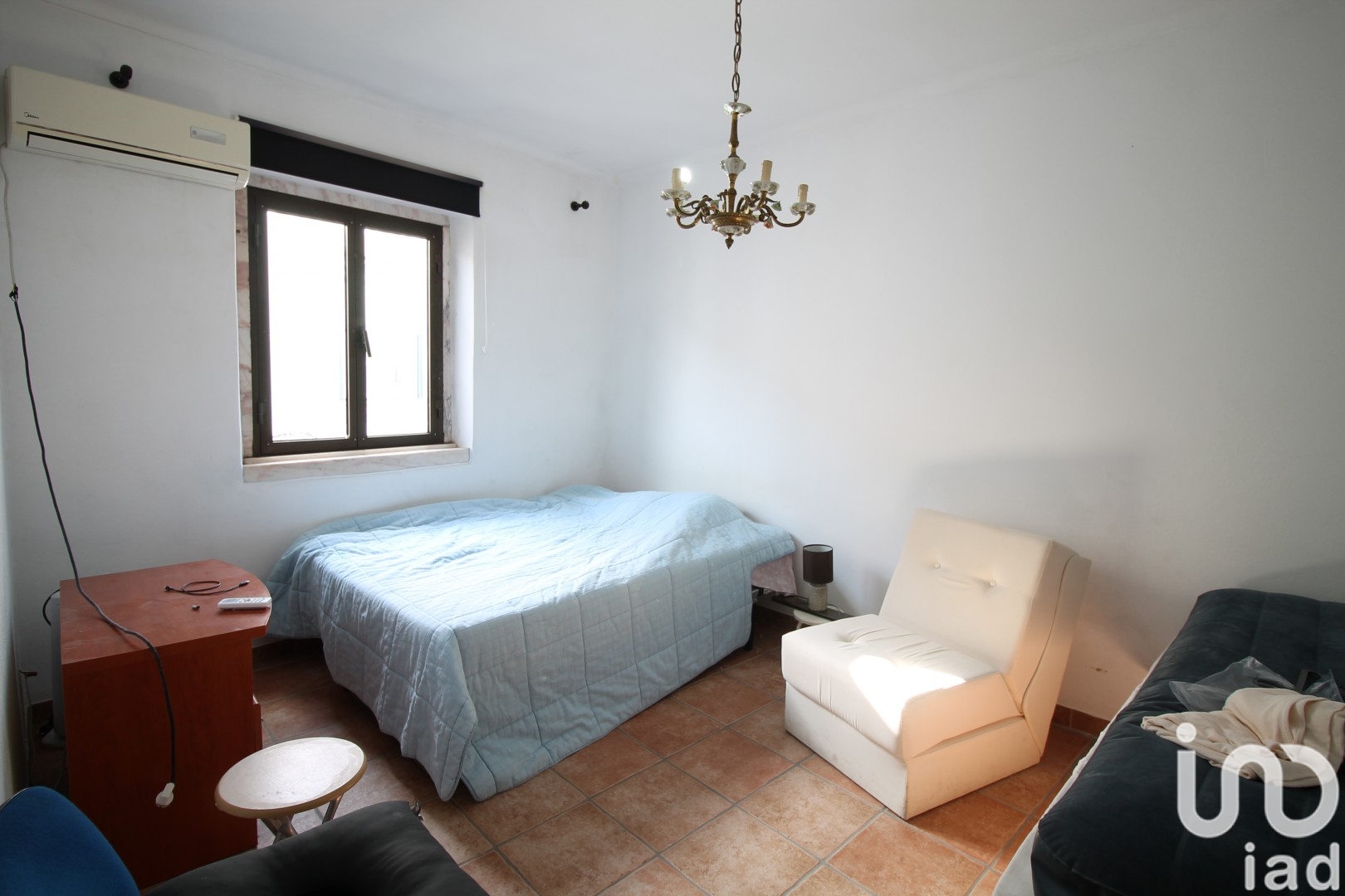 Apartamento T1 à venda em Borba (São Bartolomeu), Borba — foto 4